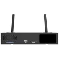 Magewell : Ultra Encode AIO