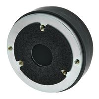 B&C : DE14 8 Ohm