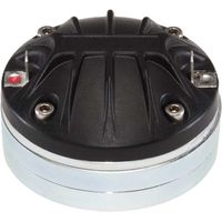 B&C : DE110 8 Ohm