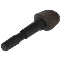 Wittner : Tar Fine Tuning Peg BR