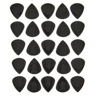 Dunlop : Petrucci Ultex Jazz III 1.5 mm