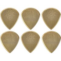 Dunlop : Mick Thomson Jazz III