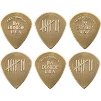 Dunlop : Mick Thomson Jazz III XL