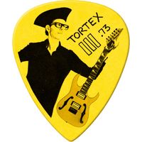 Dunlop : Paul Gilbert Tortex TIII 36