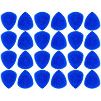 Dunlop : Flow Standard Pick .73 mm