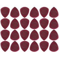 Dunlop : Flow Standard Pick 1.14 mm