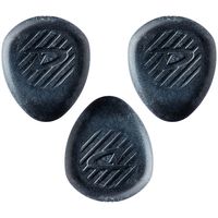 Dunlop : Primetone Classic Rnd Tip 3.0