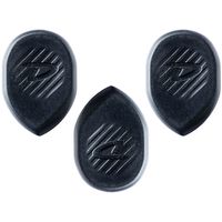 Dunlop : Primetone Classic Med Tip 3.0