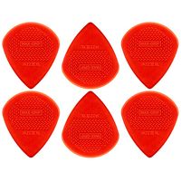 Dunlop : Max-Grip Jazz III XL 1.38 mm 6