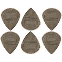 Dunlop : Max-Grip Jazz III XL Carbon 6