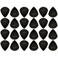 Dunlop : Max-Grip Jazz III XL Stiffo 24