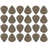 Dunlop : Max-Grip Jazz III XL Carbon 24