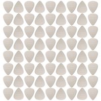 Dunlop : Nylon Standard Pick .46 mm