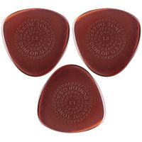 Dunlop : Primetone Semi Round Grip 1.3