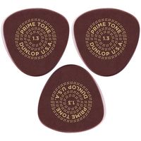 Dunlop : Primetone Semi Rnd Smooth 1.3