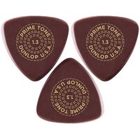 Dunlop : Primetone Small Tri Smooth 1.3