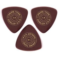 Dunlop : Primetone Small Tri Smooth 1.4