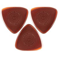 Dunlop : Primetone Small Tri Grip 1.3