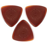 Dunlop : Primetone Small Tri Grip 1.4