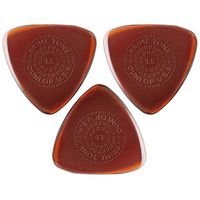 Dunlop : Primetone Small Tri Grip 1.5