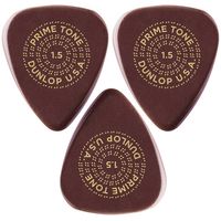 Dunlop : Primetone Std Smooth 1.5 mm