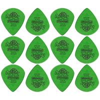Dunlop : Tortex Jazz III XL Pick .88 mm