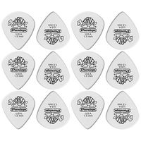 Dunlop : Tortex Jazz III XL Pick 1.5 mm