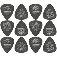 Dunlop : Tortex PB Standard Pick .50 mm