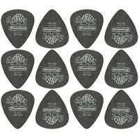 Dunlop : Tortex PB Standard Pick .60 mm