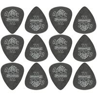 Dunlop : Tortex PB Standard Pick .73 mm