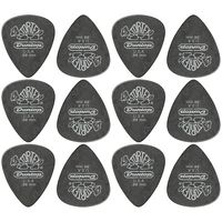 Dunlop : Tortex PB Standard Pick .88 mm