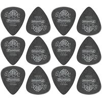 Dunlop : Tortex PB Standard Pick 1.0 mm
