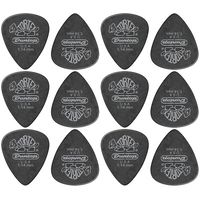 Dunlop : Tortex PB Standard Pick 1.14