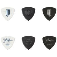 Dunlop : John Petrucci Trinity Pick