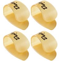 Dunlop : Ultex Large Thumbpicks 4
