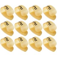 Dunlop : Ultex Large Thumbpicks 12