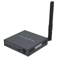 Magewell : Ultra Encode HDMI Plus