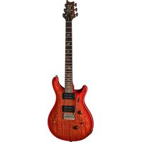PRS (Paul Reed Smith) : Custom 24 Mango LTD Blood O
