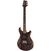 PRS (Paul Reed Smith) : Custom 24 Mango LTD Violet