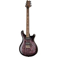 PRS (Paul Reed Smith) : Custom 24-08 Mango LTD PM