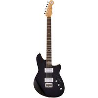 Reverend Guitars : Descent Baritone MBK