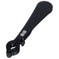 3dTone : Smartphone Holder Flugelhorn P