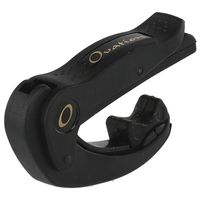 Ovation : Kapodaster CK1
