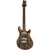 PRS (Paul Reed Smith) : Paul