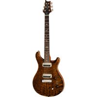 PRS (Paul Reed Smith) : Paul