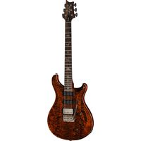 PRS (Paul Reed Smith) : Studio Mango LTD Orange Tiger