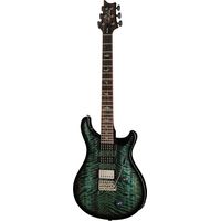 PRS (Paul Reed Smith) : Studio Mango LTD Cobalt SB