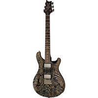 PRS (Paul Reed Smith) : Special Mango LTD Faded Whale