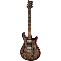 PRS (Paul Reed Smith) : Special Mango LTD CP Burst