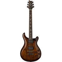 PRS (Paul Reed Smith) : McCarty 594 Mango LTD BGB